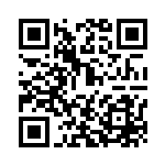 3EfhXJNLdPnP6UE5VUdQS7JDYirXhrQrMf