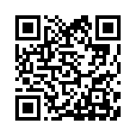 3Efi4EXaVTUKtV2azzd8EWBESZ8Fi1WNB4