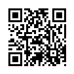 3EfnChUVz6QazfHmBGNGDDBtupjUWRfUez