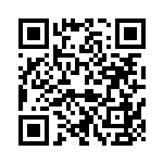 3EfoBgSiVExLcyH2xBPvhQM2c3LyZD7xtj