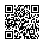 3EfpcsxN8SJX7amZRVxdZVmXTG6GnvpCL6