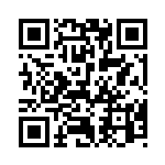 3Efr81idzkRMpezuQDCZwYRDsu8b7TcT16