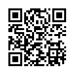 3Efv55y8YXjh2DibjdxH3RCXhfPW9rqFLS