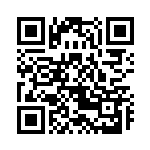 3Eg5FNtUU966VPKJq6mJSS3bBbXkZfSUFX