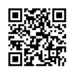 3Eg5yHkTwN3eCGyU5Cz3RmLt9w6SZZspMq