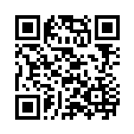 3Eg7V2fsRGdQBKZP9GLQGk2N4ozykDSzCL