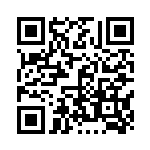 3EgBCg2nyerZm5ipavP3gEeqVRdeMdEwgh