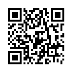 3EgFXcB8gK2LbLrDWXVTGT2BVNsSHF4HNm