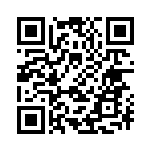 3EgHMmDiNa5p9x8RcvB6LHxbc3Ctj2i46h