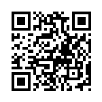 3EgL5ZbxoDYMykX6EdvdChjMo1YGK55vii