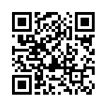 3EgMqMAJDv8kppin2ZiyyR3yZJyAp3J7oC