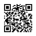 3EgT2ntjoXVrE6EzUpULfEV97UdkcsHkrx