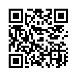 3EgVB91VDPkaK93QZ4Yrfoe3RTP3pXwLm1
