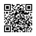 3EgVPcMP3Ba2nXJ1EGWXrqDCNfFCv2zid9