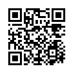 3EgnG2fnKEXuoq2jfTbJnVsMHX8a6QALdi