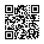 3EgqLqcRXXwErvtCn1TBXDGfbDKVxRLB9V