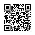 3EgrJNyFSvDVHCcNBFPeacyHGc8NEyd8EX