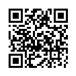 3Egt4XtXd9Dhk8mFkAKQdfw7SVMd4Q6D7H