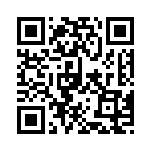 3EgvDBQAGx27eFQ4PmB9mCPBJaJDaEU8S3