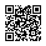 3Eh42cZqgioSiaBrgE7GJ2Bcx3kRRcXotq