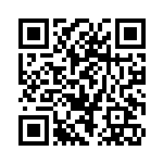 3Eh42cusPDD5jPbZ7mzvp3wfakzrmjsLfc