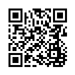 3Eh5HbWsvTQSZmooymLDkift67fE6Lthvd