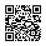 3Eh84oe2rtvguJSZTL8fKz9mDmFoevncpr
