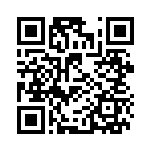 3EhAws9KWLF52sX84fY6tPUJMVgfMBU6JB