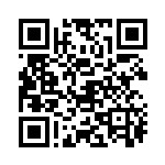 3EhBd4xjPH1zq631JPogEaiv3RrJr8X7U6