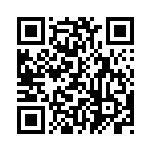 3EhE4H5xfU4yC8fWSvLZThkotE1Uk4MaAw