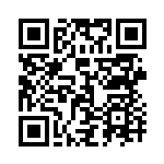 3EhEkwfLLSaFijf5oSG6d7kBHyU3uqYGtB