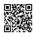 3EhFNUL3TskXsRVEKmVX6XMi32sq99srsT