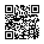 3EhHJUjgPFyJa1oMgTTpXVPrknegMpQfnA