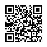 3EhL2jkpk4nbu6RchGvjcp2BZxEP1HTHZq