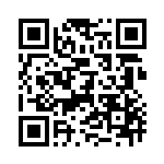 3EhLUcoMZP4CWCbw27fGy8G11qAn6i9oEr