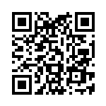 3EhM3BanrvFcYXh4JVTVEPSyXPpbQqZrFo