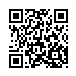 3EhNy4RmaMjPm4aLPUkyWVT9sidMx9BRa2