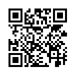 3EhTi9A1EM2mhM2UJemp8ChJMQamT32dbg