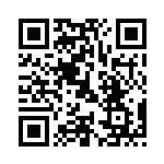 3Ehder7xT7Ap1S2HTdWQ4jU567mge3tXC4