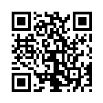 3EhdrrQqm3ouGubyBcMCZiyoY11yhFbfrJ