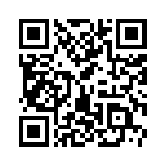 3EhiDc71gFtWg8WoWHXSYMG91MuMUd2Zw3