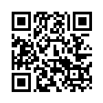 3Ehixr1DXgWGLPJb9NmWAEZnbahiAx83k1