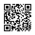 3EhjF2Vekye73VMGiT8XcBXuvQQWZQ17xC