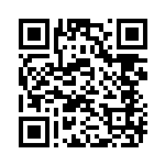 3Ehmcwtyv3Yue3EdrZriz8RZ4QtYv82q6v