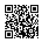 3Ehr9Ruf3KVMYmrUqXT6DCjN75h7H6gvpa