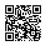 3EhrVHsS7P2fDfNtd7Zncbi9SZvogCUuq6