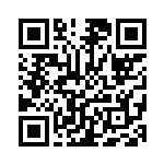 3Ehwq7YuVdkRYwDtFFrYbdBeBG1ksRiZKS