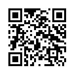 3Ehx1TLj4i7JsvL3Mpt6DATVKwe3ykpRg2