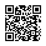 3EhxDQL4uQaEKY5w7Rgqb3p4rN9c8WGNEN