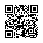 3EhxcwJ94b3fmpfc21LqRwY3CDix6mUpAz